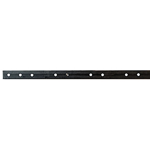 https://johndeere.widen.net/content/s5y3yhlb6a/jpeg/E79558_iso5.jpeg?w=1200&h=1200&position=c&color=ffffffff&quality=100&u=jq3ioy