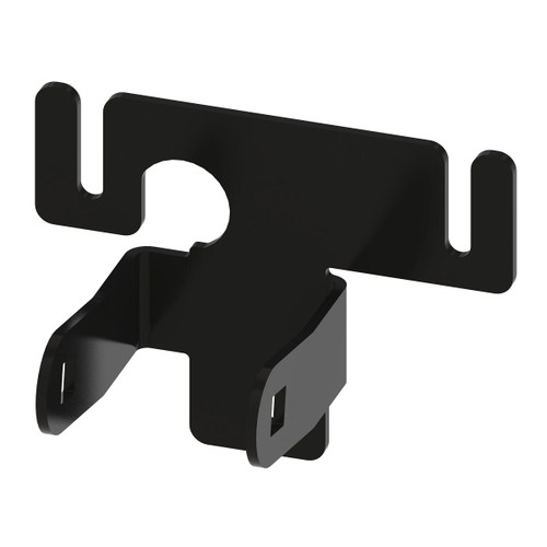 https://johndeere.widen.net/content/4ljo4hlqji/jpeg/PFP24163_iso5.jpeg?w=1200&h=1200&position=c&color=ffffffff&quality=100&u=jq3ioy
