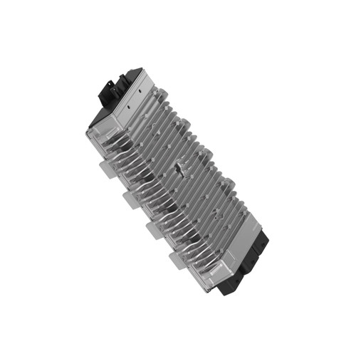 https://johndeere.widen.net/content/dkv71snojl/jpeg/PH85240553_iso5.jpeg?w=1200&h=1200&position=c&color=ffffffff&quality=100&u=jq3ioy