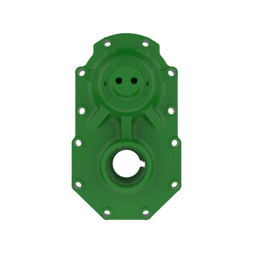 https://johndeere.widen.net/content/hw2acqo2zf/jpeg/R569826_Top.jpeg?w=1200&h=1200&position=c&color=ffffffff&quality=100&u=jq3ioy