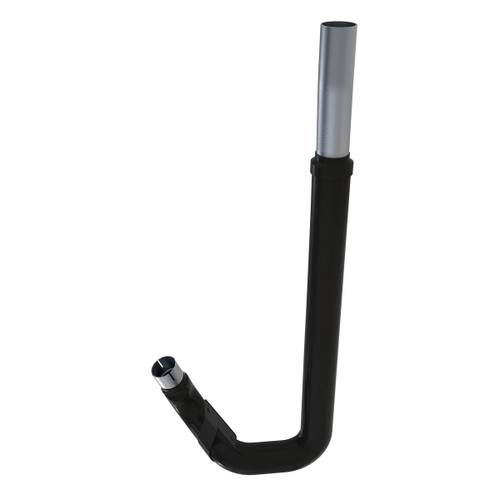 https://johndeere.widen.net/content/djo8hifdio/jpeg/SJ41611_iso5.jpeg?w=1200&h=1200&position=c&color=ffffffff&quality=100&u=jq3ioy