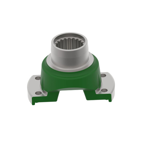 https://johndeere.widen.net/content/phi0w05fcs/jpeg/TR123898_iso5.jpeg?w=1200&h=1200&position=c&color=ffffffff&quality=100&u=jq3ioy