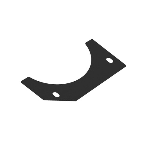 https://johndeere.widen.net/content/dyclwa4ybu/jpeg/TR128474_iso5.jpeg?w=1200&h=1200&position=c&color=ffffffff&quality=100&u=jq3ioy