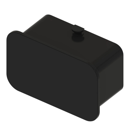 https://johndeere.widen.net/content/qn0ekjimc7/jpeg/UC33923_iso5.jpeg?w=1200&h=1200&position=c&color=ffffffff&quality=100&u=jq3ioy