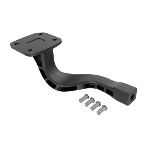 https://johndeere.widen.net/content/fjmagcdqi0/jpeg/BRE10501_iso1.jpeg?w=1200&h=1200&position=c&color=ffffffff&quality=100&u=stzbdg