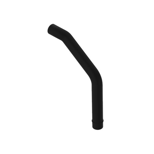 https://johndeere.widen.net/content/pkteg1mpdg/jpeg/R95019_iso1.jpeg?w=1200&h=1200&position=c&color=ffffffff&quality=100&u=stzbdg
