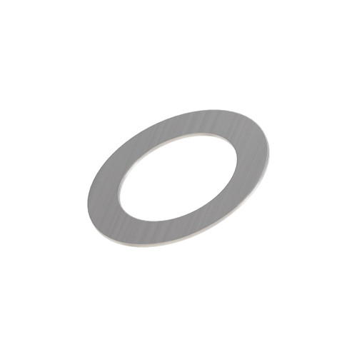 https://johndeere.widen.net/content/4bjls1snvw/jpeg/JD9812_iso5.jpeg?w=1200&h=1200&position=c&color=ffffffff&quality=100&u=jq3ioy