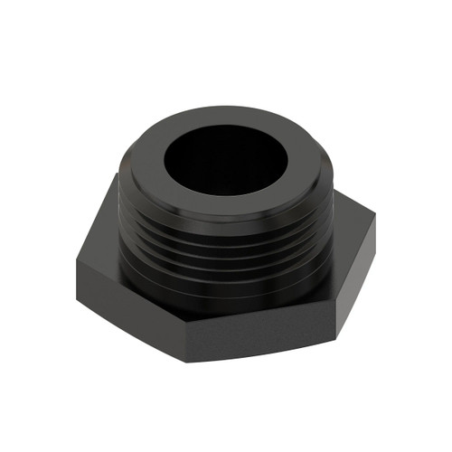 https://johndeere.widen.net/content/7nb73dlrvg/jpeg/PMLSQ200-PL_iso5.jpeg?w=1200&h=1200&position=c&color=ffffffff&quality=100&u=jq3ioy