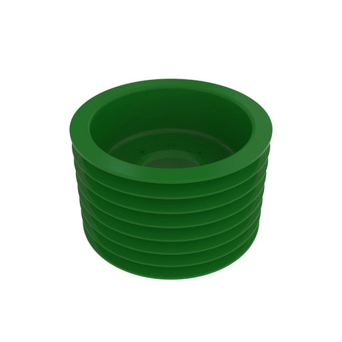 https://johndeere.widen.net/content/vgpwjzrgvo/jpeg/Z12936_iso5.jpeg?w=1200&h=1200&position=c&color=ffffffff&quality=100&u=jq3ioy