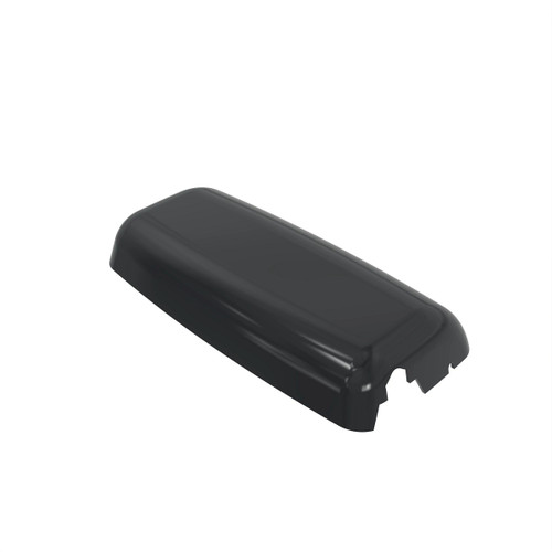 https://johndeere.widen.net/content/kegqjadthe/jpeg/TT226686_iso5.jpeg?w=1200&h=1200&position=c&color=ffffffff&quality=100&u=jq3ioy