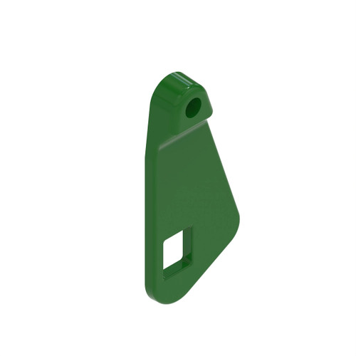 https://johndeere.widen.net/content/kx5ix9m3pq/jpeg/N238701_iso5.jpeg?w=1200&h=1200&position=c&color=ffffffff&quality=100&u=jq3ioy