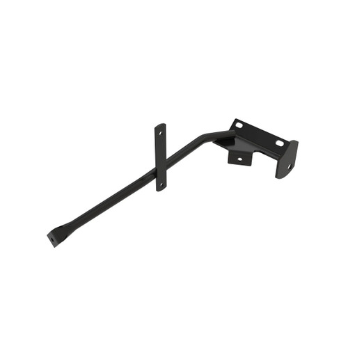 https://johndeere.widen.net/content/jtma86q9kr/jpeg/RE60649_iso5.jpeg?w=1200&h=1200&position=c&color=ffffffff&quality=100&u=jq3ioy