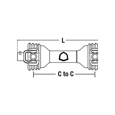 https://store-c15gp8ieyg.mybigcommerce.com/product_images/import/ai-20230419-CS23911.JPG