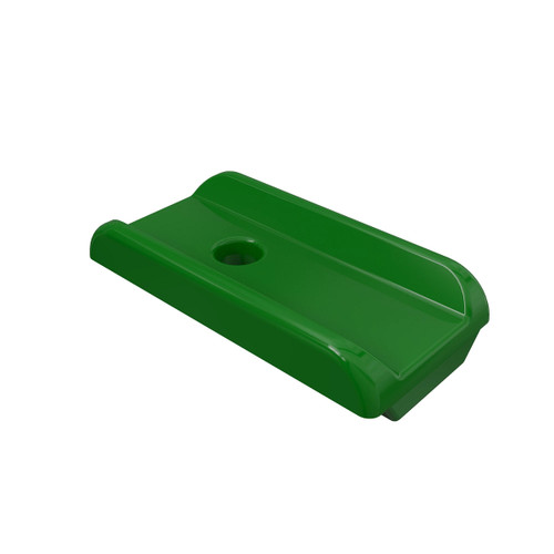 https://johndeere.widen.net/content/yadynbznxe/jpeg/R163799_iso1.jpeg?w=1200&h=1200&position=c&color=ffffffff&quality=100&u=stzbdg