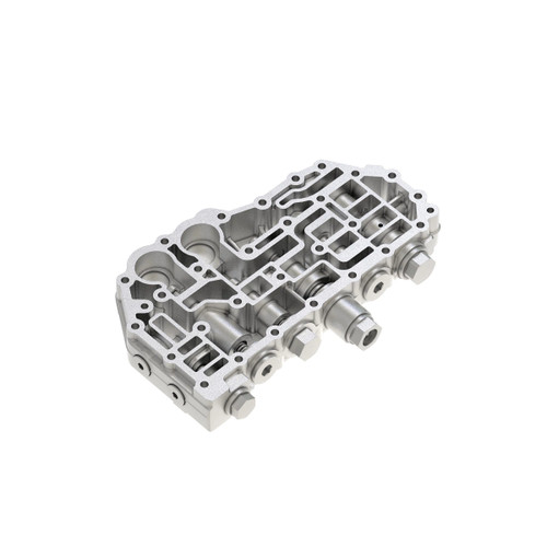 https://johndeere.widen.net/content/jrcqg2v7uu/jpeg/AL212623_iso5.jpeg?w=1200&h=1200&position=c&color=ffffffff&quality=100&u=jq3ioy