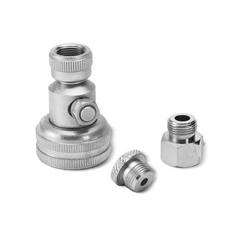 https://store-c15gp8ieyg.mybigcommerce.com/product_images/import/ai-20230419-23-0414.JPG