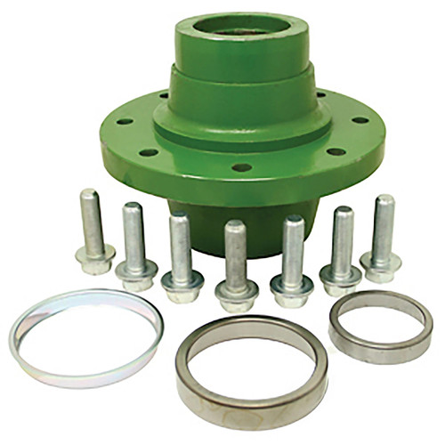 https://johndeere.widen.net/content/ox1yblpujv/jpeg/AH173846_iso5.jpeg?w=1200&h=1200&position=c&color=ffffffff&quality=100&u=jq3ioy