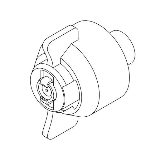 https://johndeere.widen.net/content/1qcgqgvado/jpeg/PS310_iso1.jpeg?w=1200&h=1200&position=c&color=ffffffff&quality=100&u=stzbdg