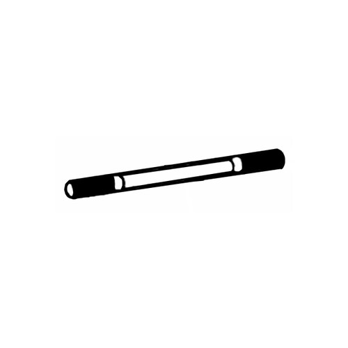 https://johndeere.widen.net/content/mczaqkyrrw/jpeg/LVU28075_iso5.jpeg?w=1200&h=1200&position=c&color=ffffffff&quality=100&u=jq3ioy