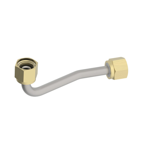 https://johndeere.widen.net/content/q4v86ysqr1/jpeg/RE535282_iso5.jpeg?w=1200&h=1200&position=c&color=ffffffff&quality=100&u=jq3ioy