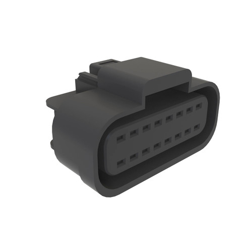 https://johndeere.widen.net/content/qgdeibyp6u/jpeg/57M12355_iso5.jpeg?w=1200&h=1200&position=c&color=ffffffff&quality=100&u=jq3ioy