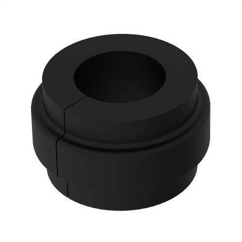 https://johndeere.widen.net/content/yaykars7zr/jpeg/HXE38479_iso1.jpeg?w=1200&h=1200&position=c&color=ffffffff&quality=100&u=jq3ioy