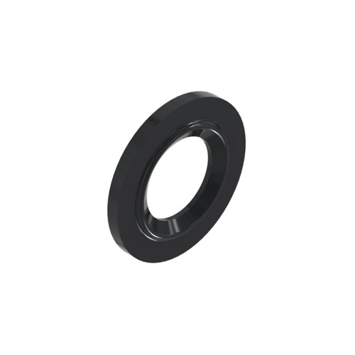 https://johndeere.widen.net/content/kqt5qkuw4o/jpeg/T355726_iso1.jpeg?w=1200&h=1200&position=c&color=ffffffff&quality=100&u=jq3ioy