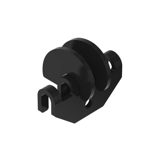 https://johndeere.widen.net/content/os04wis8vq/jpeg/AP39600_iso1.jpeg?w=1200&h=1200&position=c&color=ffffffff&quality=100&u=jq3ioy