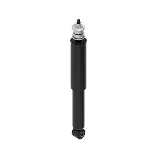https://johndeere.widen.net/content/q2amzkjq4f/jpeg/AM133682_iso5.jpeg?w=1200&h=1200&position=c&color=ffffffff&quality=100&u=jq3ioy