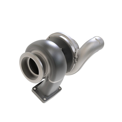 https://johndeere.widen.net/content/xln6qtfryb/jpeg/SE500411_iso5.jpeg?w=1200&h=1200&position=c&color=ffffffff&quality=100&u=jq3ioy