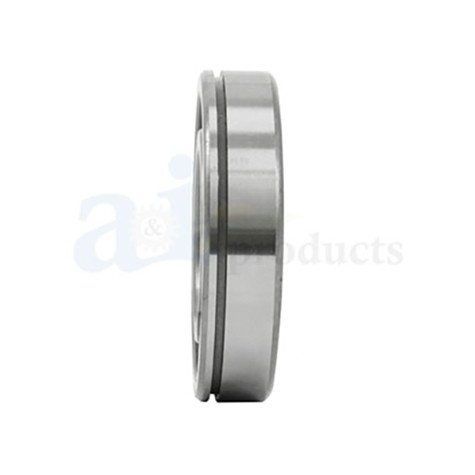 https://store-c15gp8ieyg.mybigcommerce.com/product_images/import/ai-20230419-AE74056(3).JPG