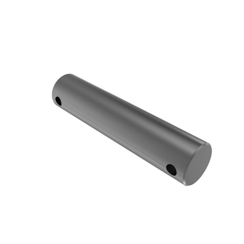 https://johndeere.widen.net/content/ayscccvckj/jpeg/N183122_iso1.jpeg?w=1200&h=1200&position=c&color=ffffffff&quality=100&u=jq3ioy