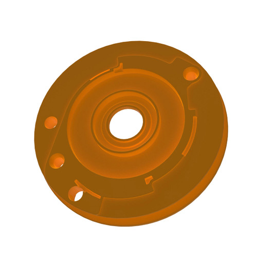 https://johndeere.widen.net/content/2e0ouzahke/jpeg/A95209_iso5.jpeg?w=1200&h=1200&position=c&color=ffffffff&quality=100&u=jq3ioy