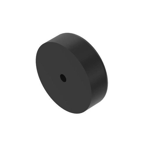 https://johndeere.widen.net/content/pdiitzfsqv/jpeg/N401204_iso1.jpeg?w=1200&h=1200&position=c&color=ffffffff&quality=100&u=jq3ioy