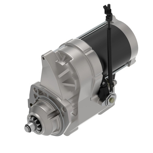 https://johndeere.widen.net/content/ss76khk7zn/jpeg/SE501866_iso1.jpeg?w=1200&h=1200&position=c&color=ffffffff&quality=100&u=jq3ioy