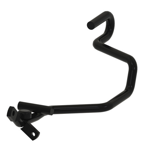 https://johndeere.widen.net/content/l3wupwzkbl/jpeg/AT449851_iso5.jpeg?w=1200&h=1200&position=c&color=ffffffff&quality=100&u=jq3ioy