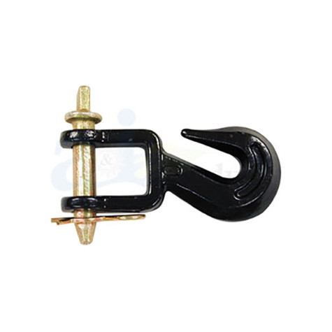 https://store-c15gp8ieyg.mybigcommerce.com/product_images/import/ai-20230419-GH01(1).JPG