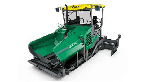 https://www.wirtgen-group.com/binary/768x432xe/o4148v86_PB_Super21003i_Navigation_936x527_.png