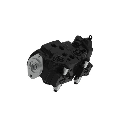 https://johndeere.widen.net/content/yy8uoeshej/jpeg/FYD00012773_iso1.jpeg?w=1200&h=1200&position=c&color=ffffffff&quality=100&u=stzbdg