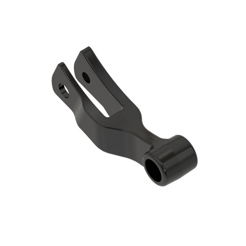 https://johndeere.widen.net/content/puwe2wkity/jpeg/AT442818_iso5.jpeg?w=1200&h=1200&position=c&color=ffffffff&quality=100&u=jq3ioy