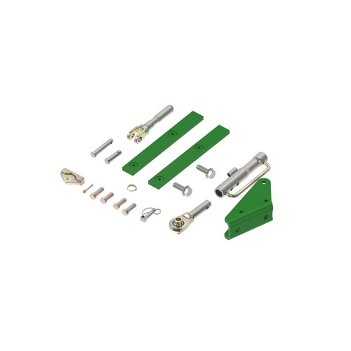 https://johndeere.widen.net/content/ywe9xktkdg/jpeg/AL117961_iso3.jpeg?w=1200&h=1200&position=c&color=ffffffff&quality=100&u=hhgitj