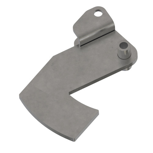 https://johndeere.widen.net/content/rtd810djfn/jpeg/AFH220637_iso5.jpeg?w=1200&h=1200&position=c&color=ffffffff&quality=100&u=jq3ioy