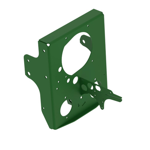 https://johndeere.widen.net/content/pozdz4qfff/jpeg/AUC20332_iso3.jpeg?w=1200&h=1200&position=c&color=ffffffff&quality=100&u=jq3ioy