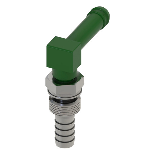 https://johndeere.widen.net/content/vxsxbgcndc/jpeg/AXE96782_iso5.jpeg?w=1200&h=1200&position=c&color=ffffffff&quality=100&u=jq3ioy
