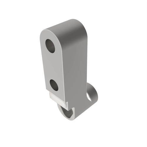 https://johndeere.widen.net/content/tlpwfk8kfk/jpeg/DZ128297_iso5.jpeg?w=1200&h=1200&position=c&color=ffffffff&quality=100&u=jq3ioy