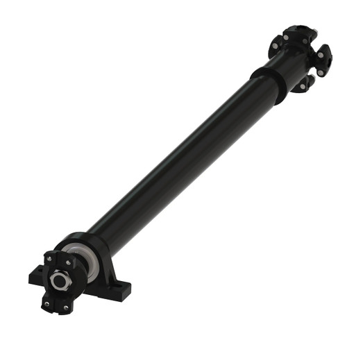 https://johndeere.widen.net/content/mxdfb6yxay/jpeg/F704703_iso5.jpeg?w=1200&h=1200&position=c&color=ffffffff&quality=100&u=jq3ioy