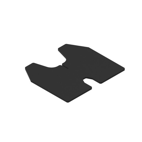 https://johndeere.widen.net/content/cyaxfsla8y/jpeg/F721494_iso1.jpeg?w=1200&h=1200&position=c&color=ffffffff&quality=100&u=jq3ioy
