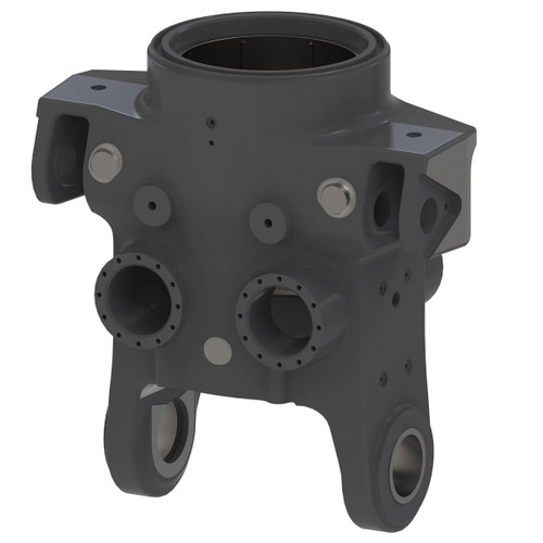 https://johndeere.widen.net/content/6glhkxtes0/jpeg/F722393_iso5.jpeg?w=1200&h=1200&position=c&color=ffffffff&quality=100&u=jq3ioy