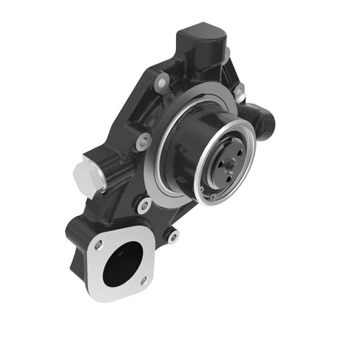 https://johndeere.widen.net/content/tkimksrgst/jpeg/RE527848_iso1.jpeg?w=1200&h=1200&position=c&color=ffffffff&quality=100&u=hhgitj