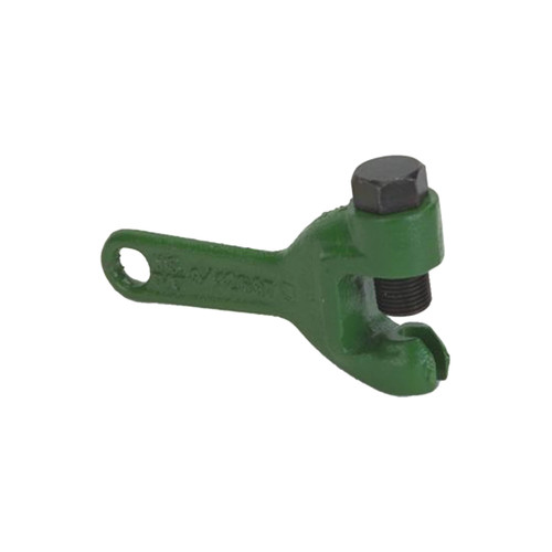 https://johndeere.widen.net/content/p8u6xi5ubc/jpeg/TY19915_iso5.jpeg?w=1200&h=1200&position=c&color=ffffffff&quality=100&u=jq3ioy